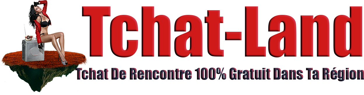 Tchat-Land